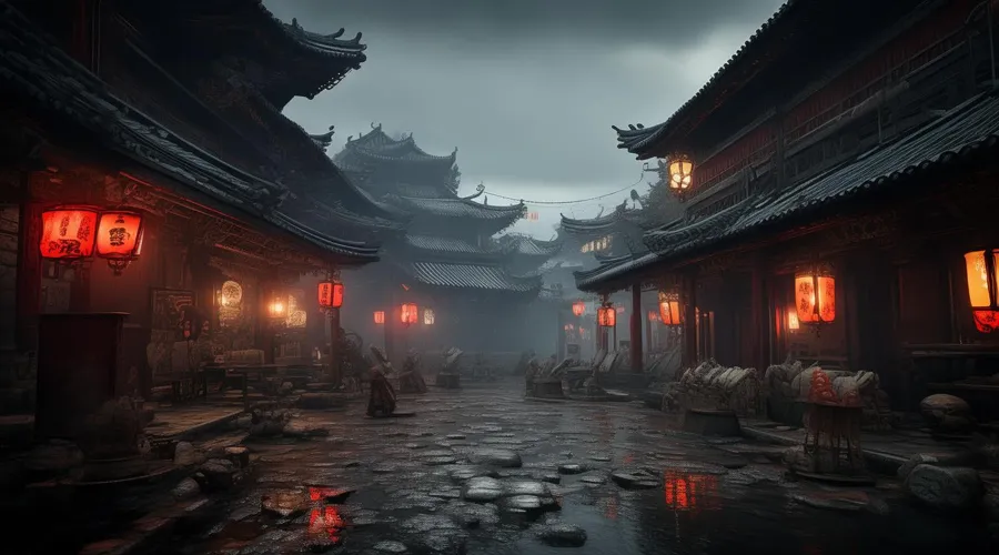 2025.8.28奥拉星礼包码大放送，珍稀道具等你拿